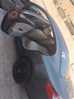 رينو فلوينس